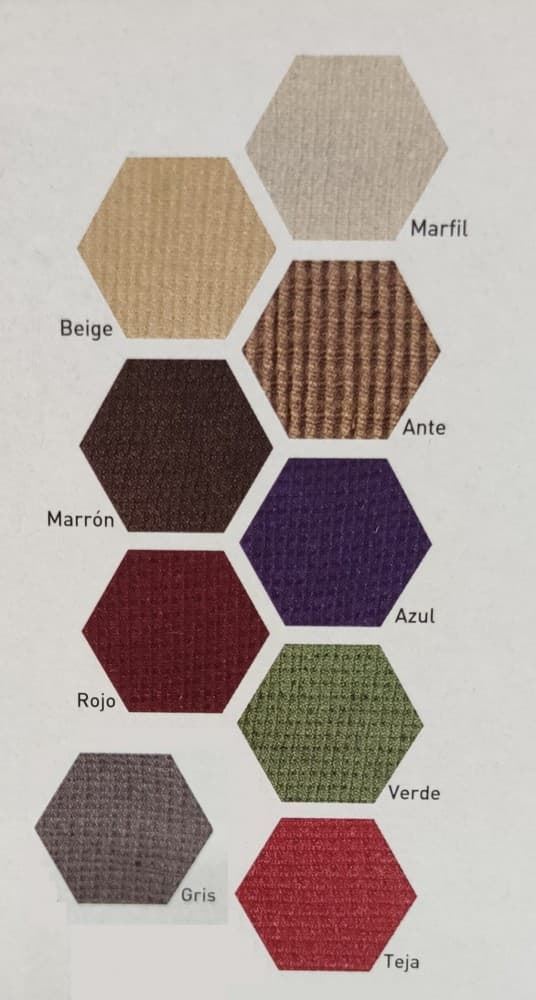 Funda de sofá Capri - Imagen 11