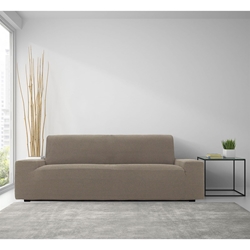 Funda sofá super elástica Willy - Imagen 1