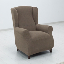 Funda super elástica Pareja Orejeros Willy - Imagen 2