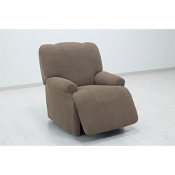 Funda super elástica Relax Pies Juntos - Imagen 2