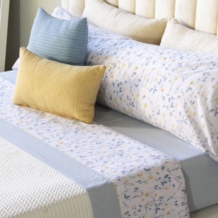 Juego sábanas Ilson Reig Marti - Imagen 3