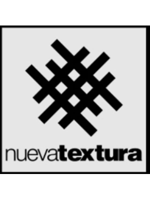 Nueva Textura