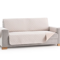 Protector sofá - Imagen 1