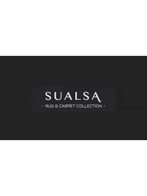 Sualsa