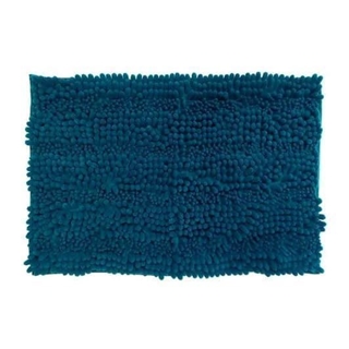 Alfombra baño MILAN 65203 - Imagen 2