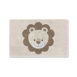 Alfombra Lion - Imagen 1