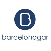 Barceló hogar
