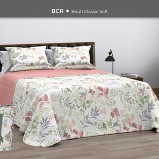 Bouti Athenea cosida - Imagen 1