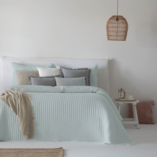 Bouti Azara - Imagen 2