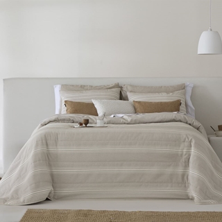 Bouti Eternity Jaquard - Imagen 1