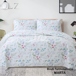 Bouti Marta Termosellada - Imagen 1