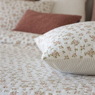 Bouti Niza Reversible - Imagen 2