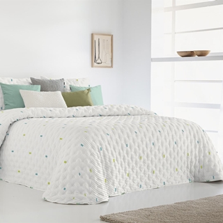 Bouti Salomé Reversible - Imagen 2