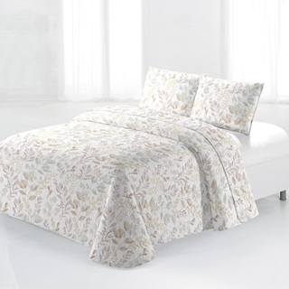 Bouti Tabor termosellada - Imagen 1