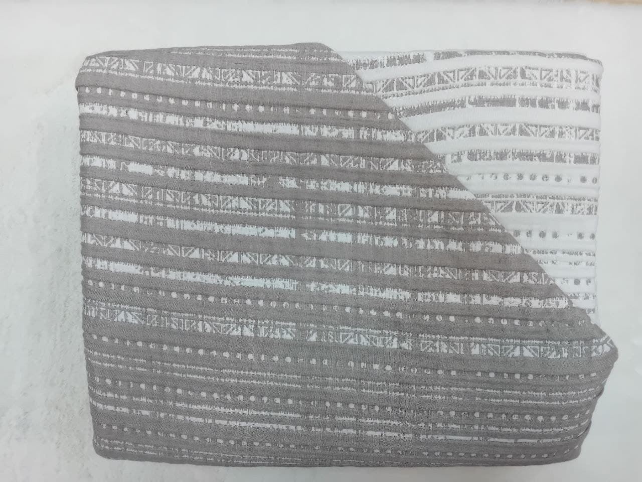 Bouti Verona Reversible - Imagen 3
