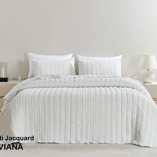 Bouti Viana Jaquard - Imagen 1