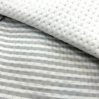 Colcha Bouti Ibiza - Imagen 2