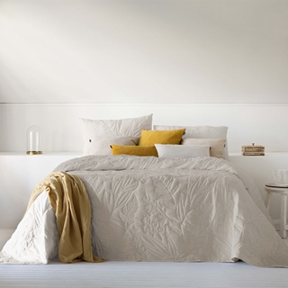 Colcha Bouti Mireya - Imagen 1