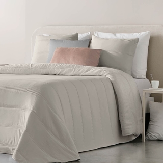 Comforter HERMES - Imagen 2