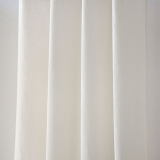 Cortina Venecia - Imagen 1