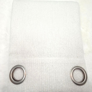 Cortina Venecia - Imagen 2