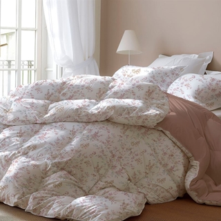 Edredón Comforter Laura - Imagen 1