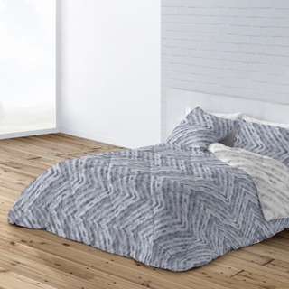 Edredón Nórdico RUTH reversible - Imagen 2