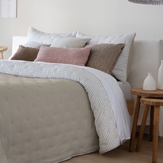 Edredón Royal Reversible - Imagen 2