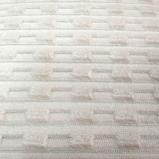 Edredón Sherpa Greta - Imagen 2