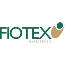 Fiotex