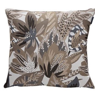 Funda cojín Amer - Imagen 1