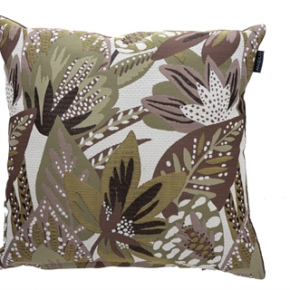 Funda cojín Amer - Imagen 2