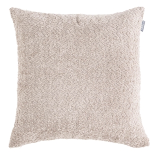 Funda cojín Cares - Imagen 2