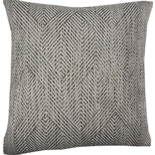 Funda cojín Jacquard Dune 45x45 - Imagen 2