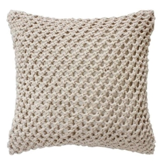 Funda cojín Jaipur 24-121/122/123 - Imagen 1