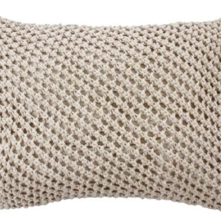 Funda cojín Jaipur 24-121/122/123 - Imagen 2