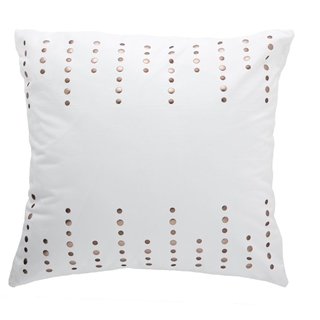 Funda cojín Luxury 25 - Imagen 1