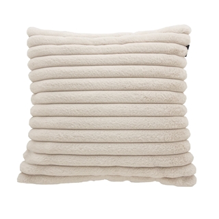 Funda cojín Sander - Imagen 2