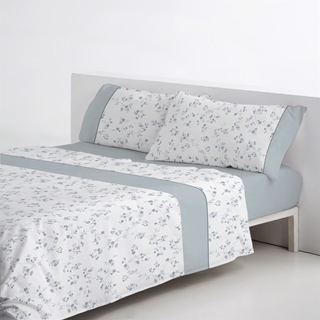 Juego de Sábanas Ainoa - Imagen 2