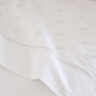 Juego de sabanas Carola - Imagen 2