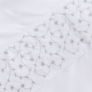 Juego de sábanas Juno - Imagen 2