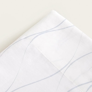 Juego de sábanas Senda 150 Hilos - Imagen 2