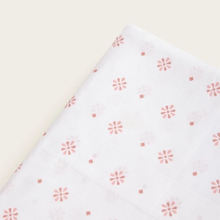 Juego de sábanas Vetra 150 Hilos - Imagen 2