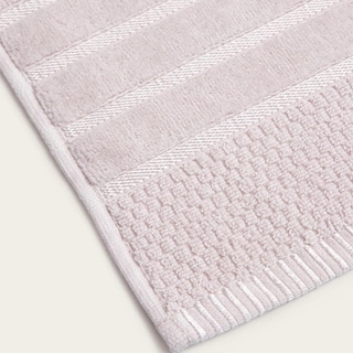 Juego de toallas JULIET Don Algodón - Imagen 2