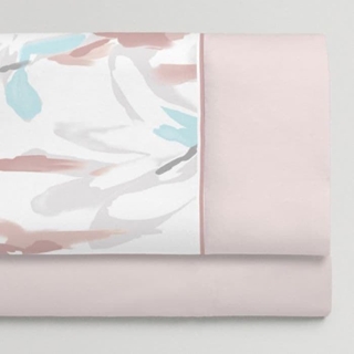 Juego sábanas IBBA Reig Marti - Imagen 1