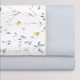 Juego sábanas Ilson Reig Marti - Imagen 1