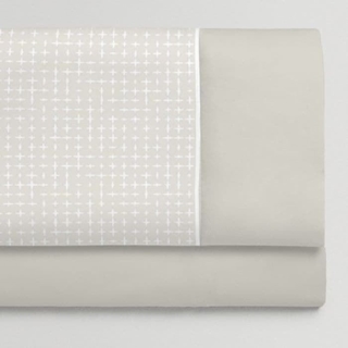 Juego sábanas INGRAM Reig Marti - Imagen 1
