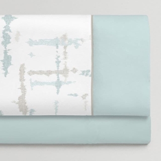 Juego sábanas IZZI Reig Marti - Imagen 1