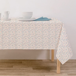 Mantel anti manchas Namid - Imagen 1