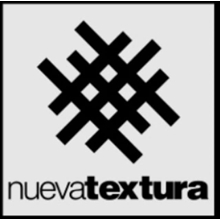 Nueva Textura
